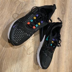 Nike Air Max 270